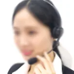 江南体育