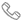 江南体育
