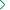 江南体育