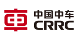 江南体育
