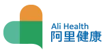 江南体育