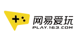 江南体育