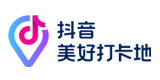 江南体育